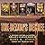 The Demon's Decree Series Box-Set: Books One to Five