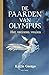 Het verloren veulen (De paarden van Olympus #2)