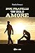 DUE FRATELLI UN SOLO AMORE by Pamela Bonacci