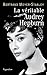 La véritable Audrey Hepburn