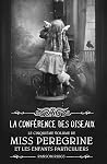 La conférence des...