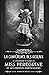 La conférence des oiseaux (Miss Peregrine #5)