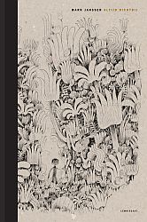 Altijd dichtbij (Hardcover)