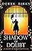Shadow of Doubt