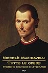 Niccolò Machiavel...