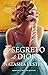 Il segreto di Dior by Natasha Lester
