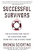Successful Survivors: The 8 Character Traits of Survivors and How You Can Attain Them
