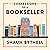 Confessions of a Bookseller
