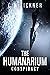 The Humanarium: Conspiracy