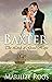 Baxter (The Lords of Good Hope, #6)
