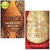 Circe / The Song ...