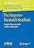 The Nagorno-Karabakh deadlo...