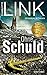 Ohne Schuld (Kate Linville #3)