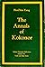 Annals of Kokonor (Uralic &...