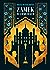 Zamek w chmurach by Diana Wynne Jones