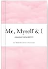 Me, Myself & I: A...