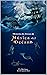Música del Océano (Historias de Sirenas) by C.J.  Rodríguez