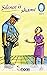 Silence Is Shame (Moran Int...