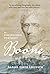 Boone: An Unfinished Portrait