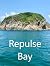 Repulse Bay