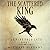 The Scattered King (The Nine Fold Gate #1)