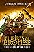 Thunder at Kadesh (Empires of Bronze #3)