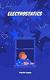 Electrostatics