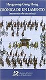 Crónica de un lam...
