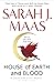 House of Earth and Blood (C...