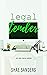 Legal Tender (On the Clock #5)