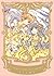 Cardcaptor Sakura, Vol. 2