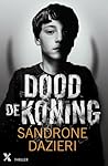 Dood de koning