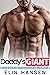 Daddy's Giant Content With ...