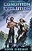 Condition Evolution (Condit...