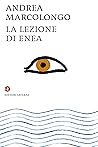 La lezione di Enea