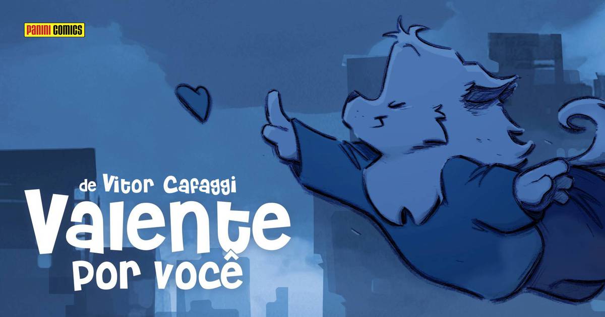 Valente Por Você (Paperback)