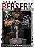 Berserk 1. Cilt (Berserk, #1)
