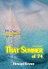 Book cover for That Summer of '74