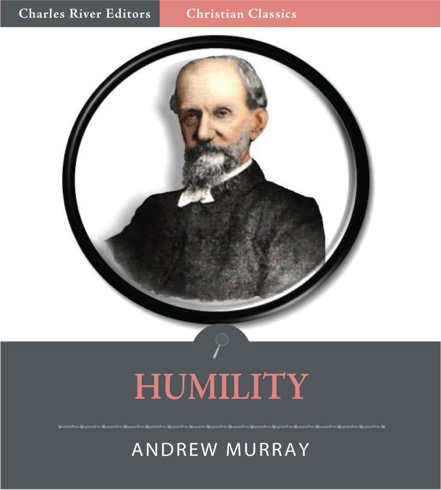 Humility