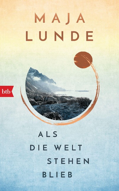 Als die Welt stehen blieb (Hardcover)