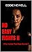 No Easy Fights II #2 by Eddie Newell