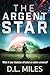 The Argent Star