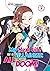 My Next Life as a Villainess: All Routes Lead to Doom! Volume 7 (Light Novel)