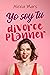 Yo soy tu divorce planner