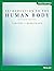Introduction to the Human Body, 11th Edition, EMEA Edition