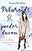 Polaroids & poederdozen (Li...