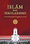 Islam dan Sekular...