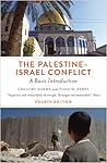 The Palestine-Isr...