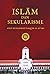 Islam dan Sekularisme by Syed Muhammad Naquib al-Attas Islam dan Sekularisme by Syed Muhammad Naquib al-Attas