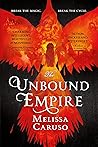 The Unbound Empire